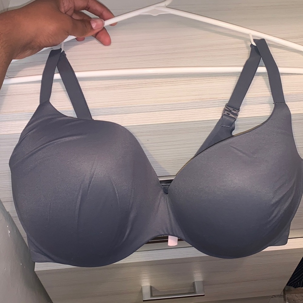 COPY - Victoria Secret Perfect Shape Bra